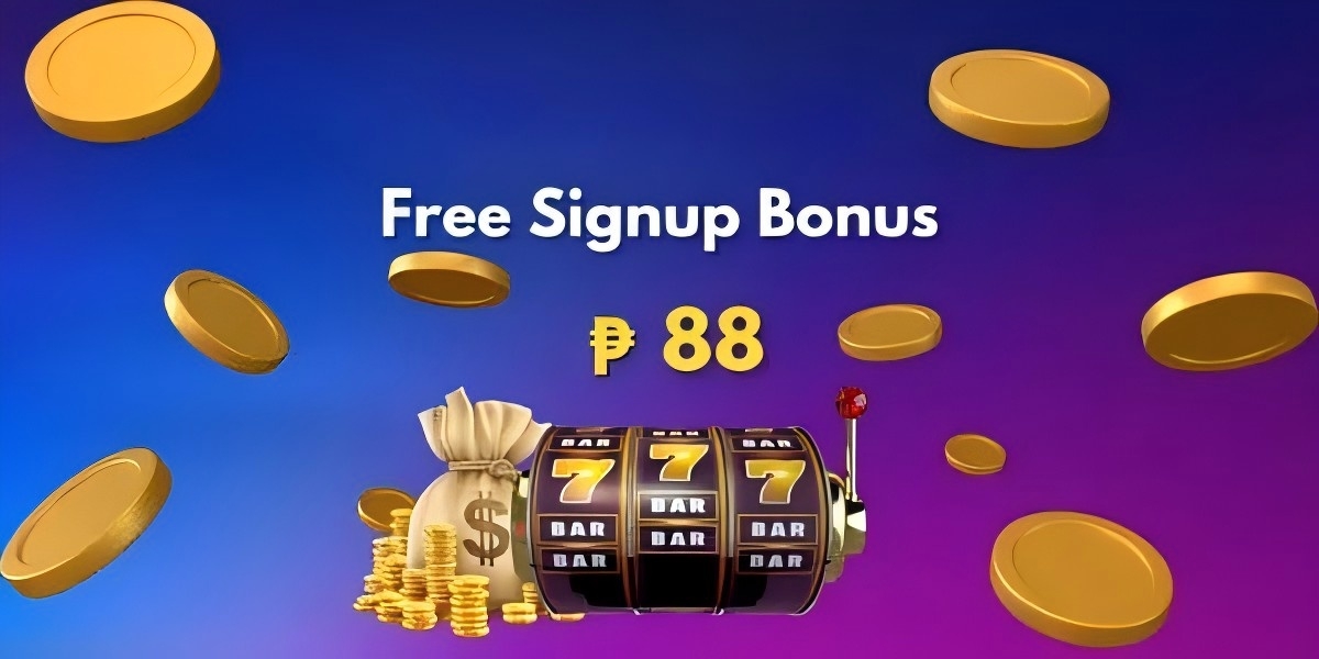 q88 app casino khuyến mãi