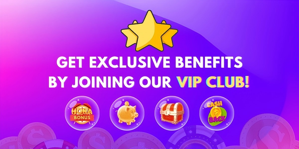 q88 slot download banner