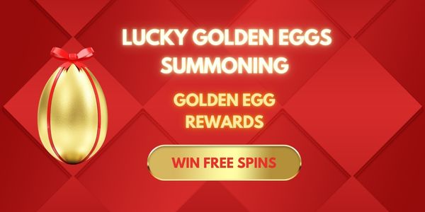 q88 online casino Việt Nam
