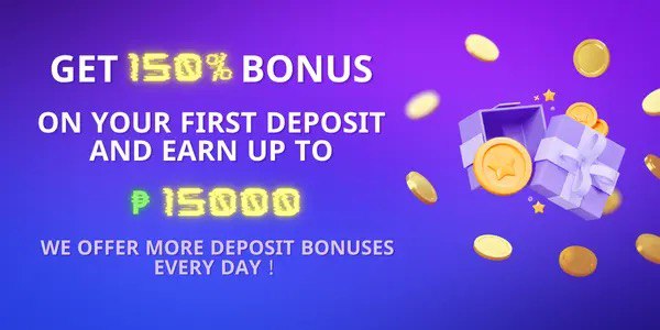 q88 app casino banner 4