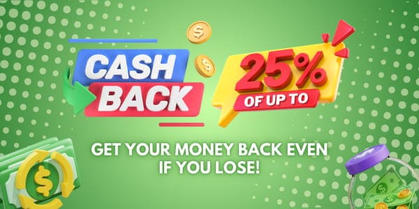 q88 slot banner 5