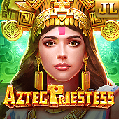q88 Nữ Tế Aztec