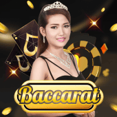 q88 Baccarat A