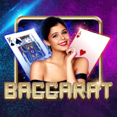 q88 Baccarat B