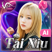 q88 Blockchain Tài Xỉu