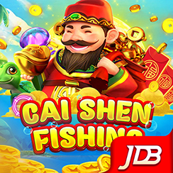 q88 Câu Cá Thần Tài