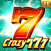 q88 Điên Cuồng 777