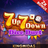 q88 Song Ca Xúc Xắc