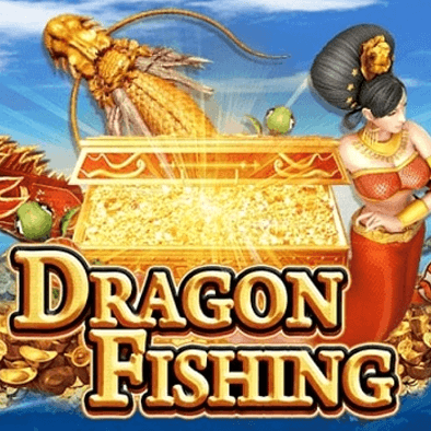 q88 Câu Cá Rồng