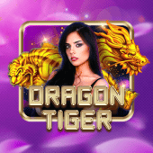 q88 Rồng Hổ