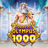 q88 Cổng Olympus 1000