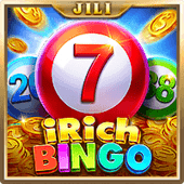 q88 Bingo Irich