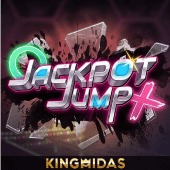 q88 Nhảy Jackpot