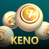 q88 Keno
