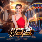 q88 Blackjack Las Vegas