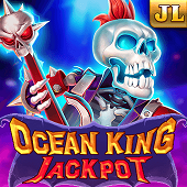 q88 Vua Đại Dương Jackpot