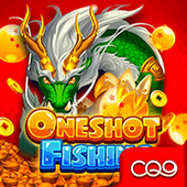 q88 Câu Cá Một Phát