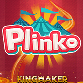 q88 Plinko