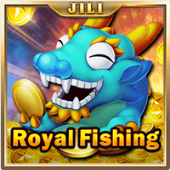 q88 Câu Cá Hoàng Gia