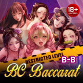 q88 Baccarat Blockchain