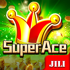 q88 Siêu cấp Ace