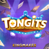 q88 Tongits