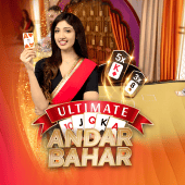 q88 Andar Bahar Tối Thượng