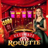 q88 Roulette Tối Thượng