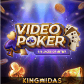 q88 Video Poker
