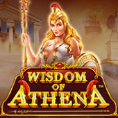 Trí Tuệ Athena q88