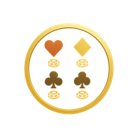 q88 logo
